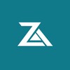 Telegram kanalining logotibi zamon_lc — Zamon Academy