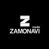 Telegram kanalining logotibi zamonavimedia — Zamonavi Media