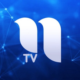 Telegram kanalining logotibi zamonbop_hitlar — Nevo Music 🥇| Rasmiy 🔊