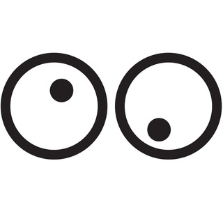 Логотип телеграм -каналу zamorochkaua — Заморочки