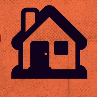 Логотип телеграм канала @zamoskvorechnik_realestate — Замоскворечник | Недвижимость Москвы и МО
