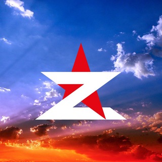 Логотип телеграм канала @zampolit30 — Zамполит КуZнецова