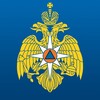Логотип телеграм канала @zampolit_mchs — Замполит МЧС России