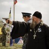 Логотип телеграм канала @zampolit_rus — ЗАМПОЛИТ