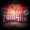 Logo of telegram channel zamshaoff — Zamsha