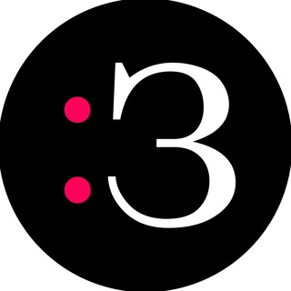 Логотип телеграм канала @zamtochki — Заметочки