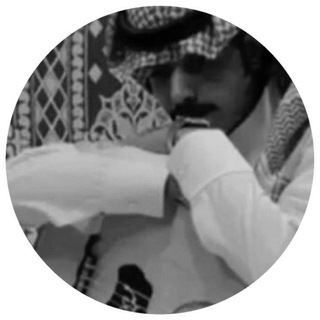 لوگوی کانال تلگرام zamww76 — تصاميم فيديو ستار للمصمم عبدالله البريهي