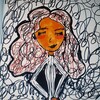 Telegram channel Короткое замыкание logo