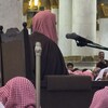 Логотип телеграм канала @zamzam_1414 — _zam_zam_1414_