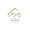 Логотип телеграм канала @zamzam_academyy — ZamZam