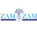 Telgraf kanalının logosu zamzamtraveltours — ZAMZAM TRAVEL & TOURS