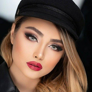 Telegram channel زن روز👄 logo