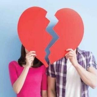 لوگوی کانال تلگرام zana_sh0yii — 💑 زناشویی💏