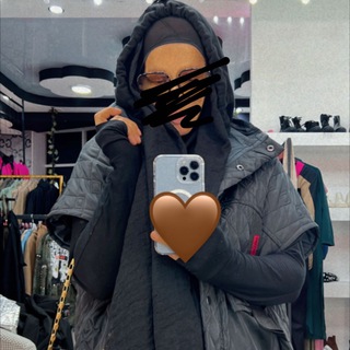 Логотип телеграм канала @zanacollectionn — ZANASISTERSS