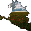 Логотип телеграм канала @zanahikh08 — БФ "За наших08"