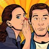 Telegram channel پزشک متخصص زنان logo