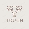 لوگوی کانال تلگرام zanantouch — زگیل تناسلی | معاینه بکارت | لابیا پلاستی | درمان HPV