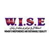 لوگوی کانال تلگرام zananwise — zananwise