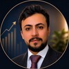 لوگوی کانال تلگرام zanashakeri — ⚜️ زانا شاکری | مشاور مالی