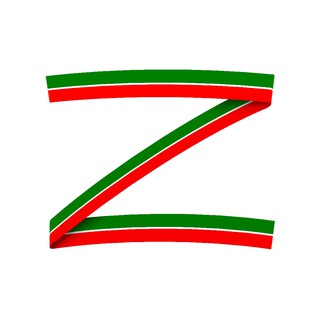 Логотип телеграм канала @zanashih116 — Za Наших! |Татарстан
