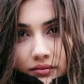 لوگوی کانال تلگرام zanashogram — ازدواج 👫