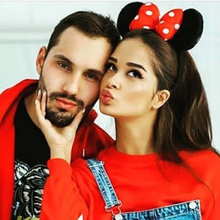 لوگوی کانال تلگرام zanashooi_amoozesh — 🔥 عشق درمانی🔥