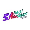 Логотип телеграм канала @zanaszapobedu — ЗА НАС! ЗА ПОБЕДУ!
