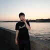 Логотип телеграм канала @zanaxf — zanaxf life