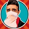 لوگوی کانال تلگرام zand313 — شروحات سـجاد وائـل || SAGAD WAEL
