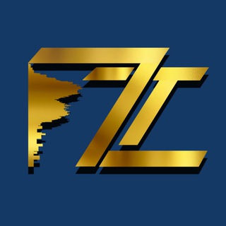 لوگوی کانال تلگرام zandtraders — Zand Traders
