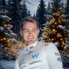 Логотип телеграм канала @zane_maloney_king — гоночный кринж by dave