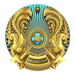 Telegram арнасының логотипі zangerleronline — ЗАҢГЕР | ЮРИСТ