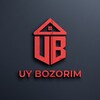 Telegram channel ZANGIOTA UYLARI logo