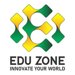 Telegram kanalining logotibi zangiotaeducation — Edu Zone