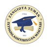 Telegram kanalining logotibi zangiotaim — Zangiota tuman ixtisoslashtirilgan maktabi | Zangiota IM