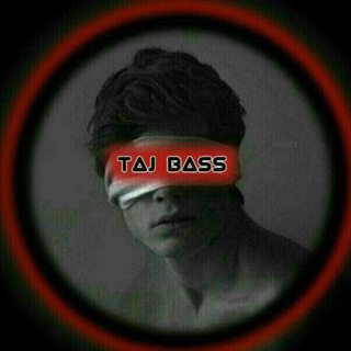 Логотип телеграм канала @zangir_1_1 — ᴛᴀᴊ ʙᴀss KARTⵊNKA