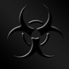 Логотип телеграм канала @zanimatelnaia_epidemiologia — Блог эпидемиолога