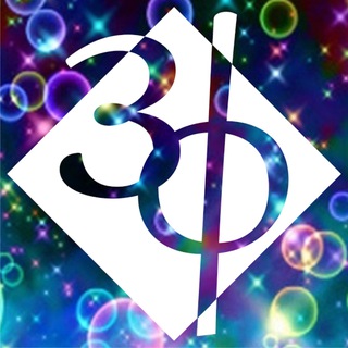 Telegram channel Занимательные Факты logo