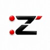 لوگوی کانال تلگرام zanime_officiall — 𝗭 𝗔𝗡𝗶𝗠𝗘