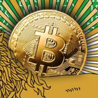 لوگوی کانال تلگرام zanjire_fa — زنجیره