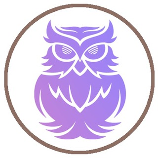 لوگوی کانال تلگرام zankotech — zankotech