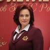 Логотип телеграм канала @zannanazarova — Жанна Назарова