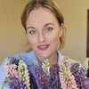 Логотип телеграм канала @zannapilit — Zanna_pilit
