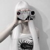Логотип телеграм канала @zannyshawty — zanny