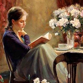 لوگوی کانال تلگرام zanoasheghi_roman — رمان زن و عاشقی💕