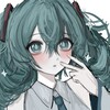 Логотип телеграм канала @zanokelim — Заночка