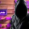 Логотип телеграм канала @zanos_kolab — KOLAB ЗАНОСИТ