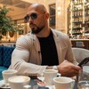 Логотип телеграм канала @zanos_temok — GAMBLING | EASY