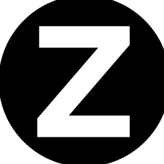 Логотип телеграм канала @zanosertg — ZANOSER