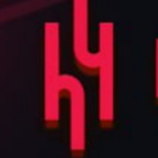 Логотип телеграм канала @zanosi_nedeli1 — ЗАНОСЫ НЕДЕЛИ